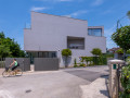 Exterior and surroundings, RM holiday home - Official website Rovinj