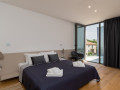 Rooms, RM holiday home - Official website Rovinj