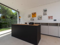 Interior photo gallery, RM holiday home - Official website Rovinj