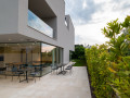 Exterior and surroundings, RM holiday home - Official website Rovinj