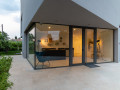 Exterior and surroundings, RM holiday home - Official website Rovinj