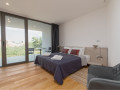 RM holiday home - Official website Rovinj