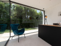 Interior photo gallery, RM holiday home - Official website Rovinj