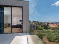 RM holiday home - Official website Rovinj